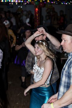 Bild 133 - Latuff Wiemersdorf 2020